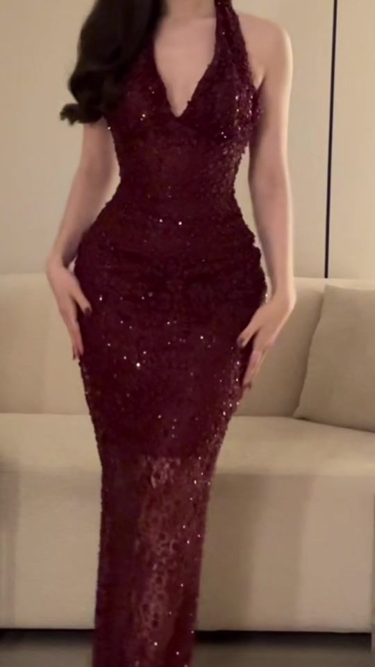 TikTok video thumbnail by glamora.21