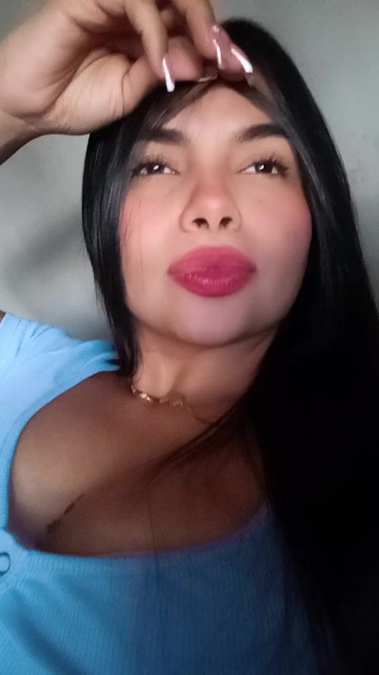 TikTok video thumbnail by mdrna15