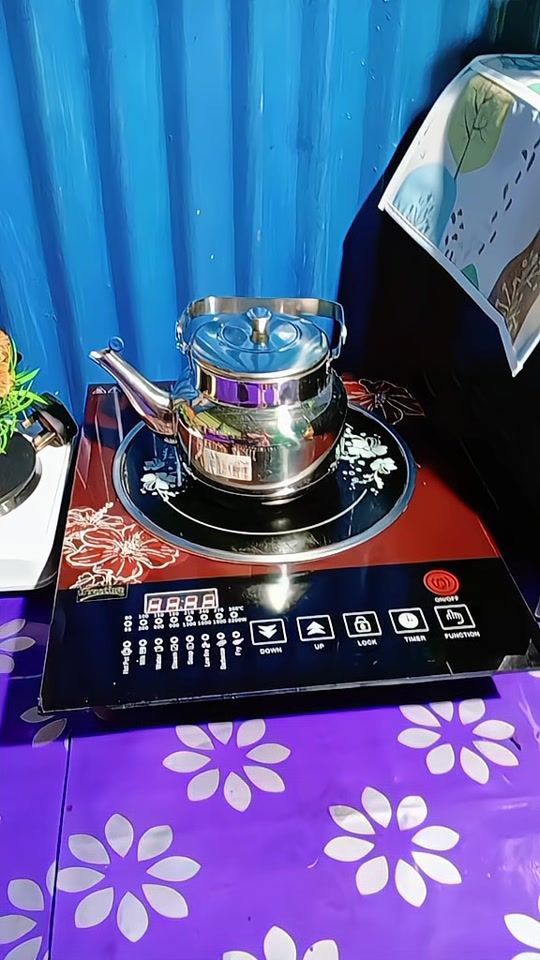 TikTok video thumbnail by lija_moni7