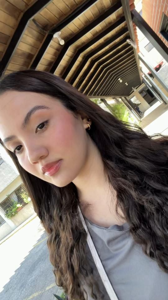 TikTok video thumbnail by mariavmarquezx