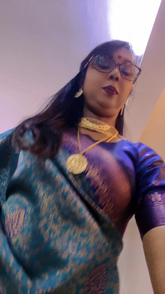 TikTok video thumbnail by dh12m688