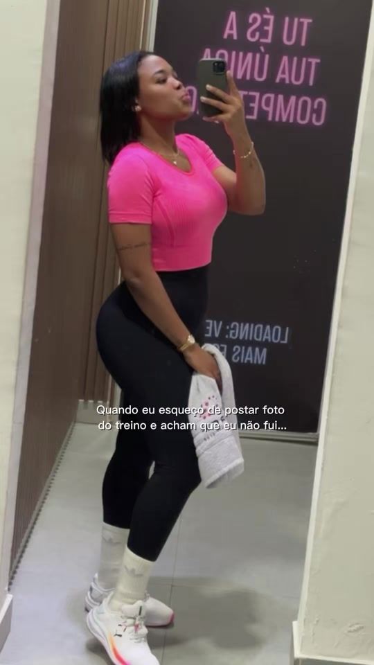 TikTok video thumbnail by yaniselysirina1