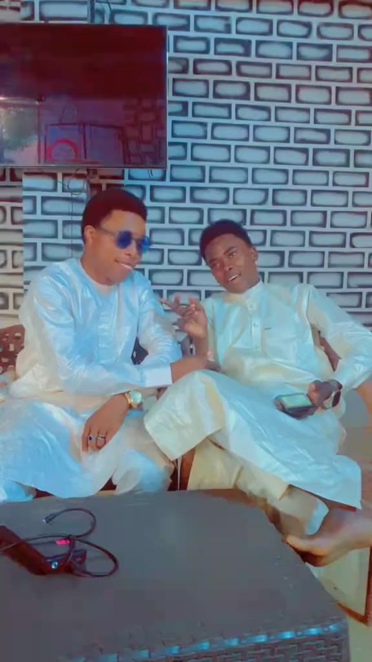 TikTok video thumbnail by bachar_mht0