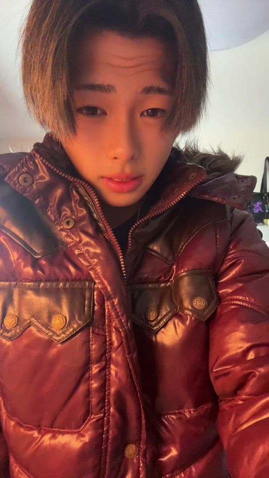 TikTok video thumbnail by 0xp_akii