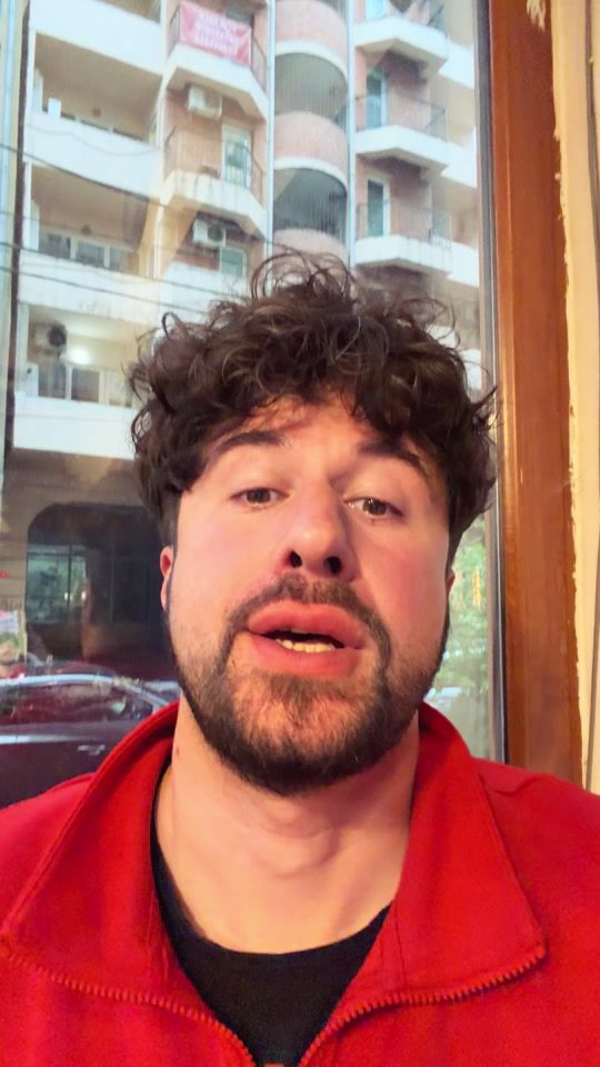 TikTok video thumbnail by guramsherozia