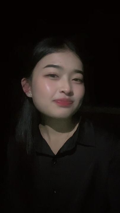 TikTok video thumbnail by zomp.hou
