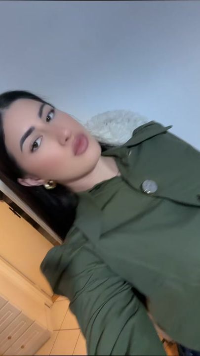 TikTok video thumbnail by anticcsaraa