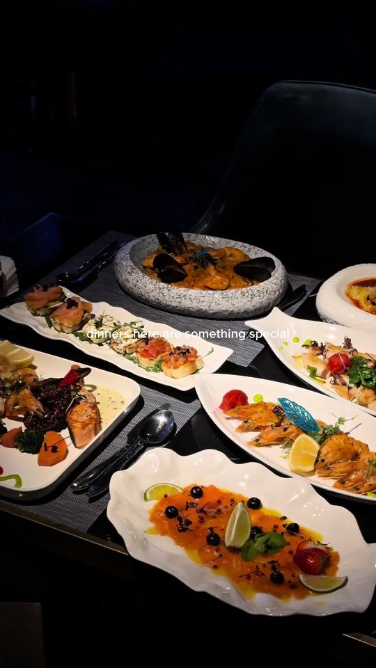 TikTok video thumbnail by mr.fisher.restaurant