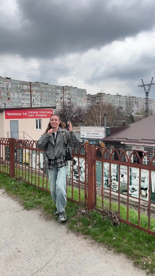 TikTok video thumbnail by mara_sova