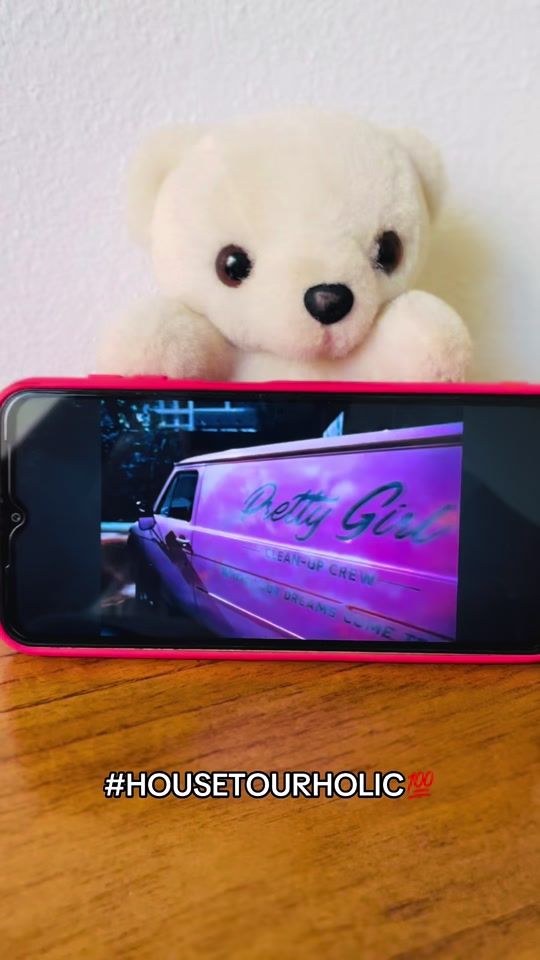 TikTok video thumbnail by vivi.cline_