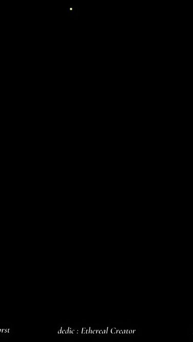 TikTok video thumbnail by x4vennn