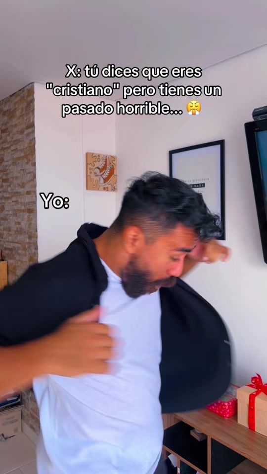 TikTok video thumbnail by samoysaneloficial