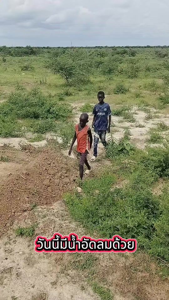 TikTok video thumbnail by wiraphatprawanne