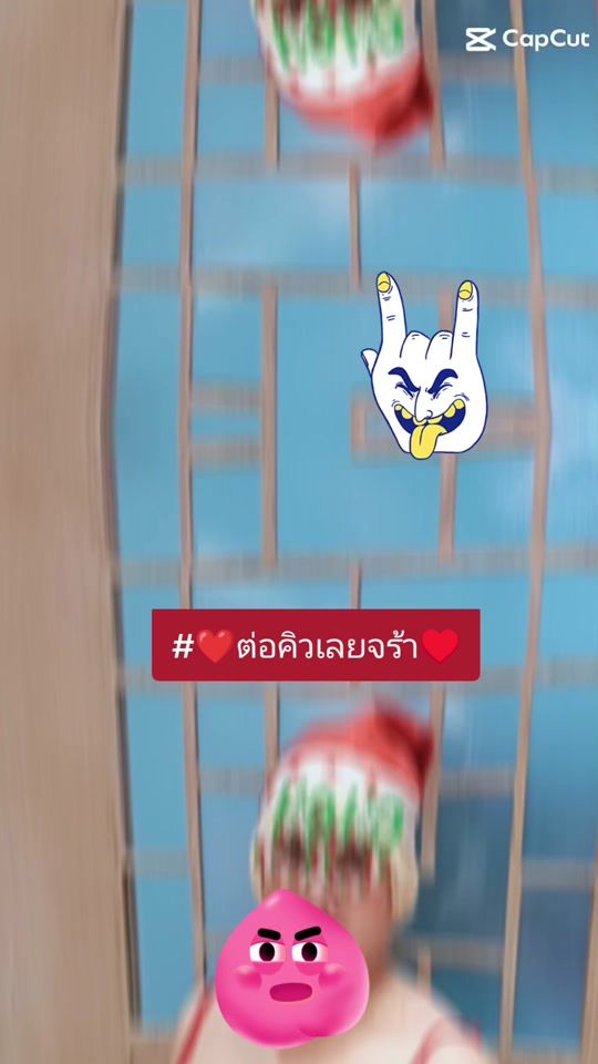TikTok video thumbnail by cherry.789789