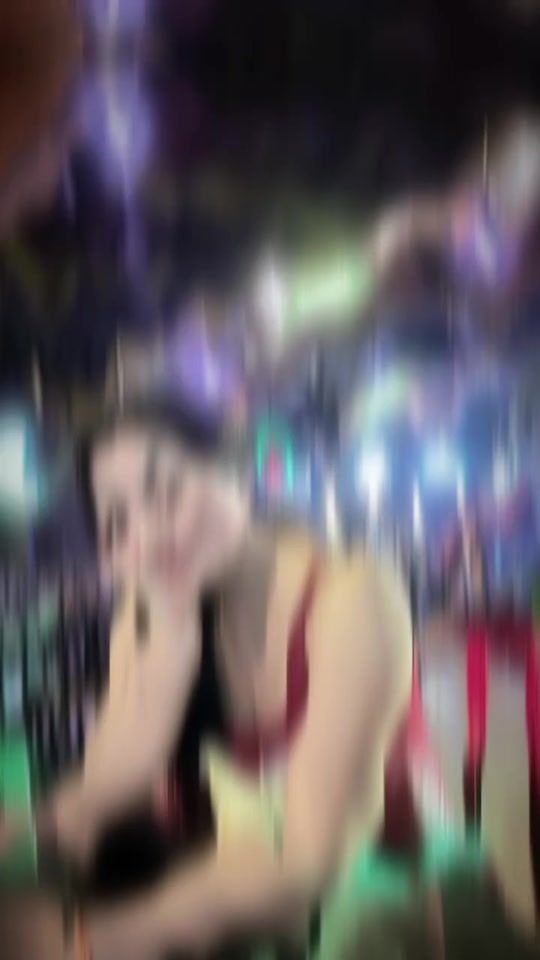 TikTok video thumbnail by .758987