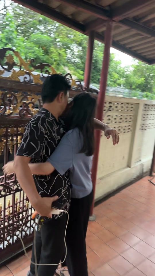 TikTok video thumbnail by mooyong2547