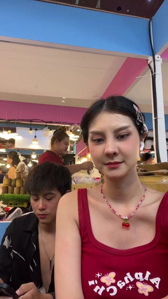 TikTok video thumbnail by oiiyoleeb1