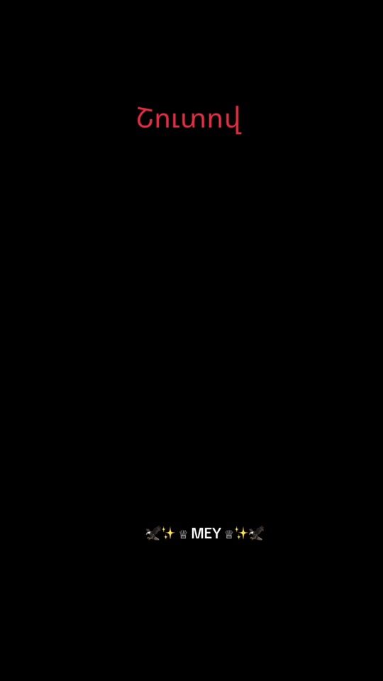 TikTok video thumbnail by quiet.light1
