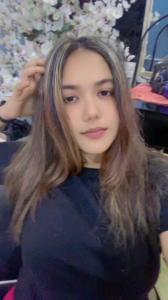 TikTok video thumbnail by amesha112