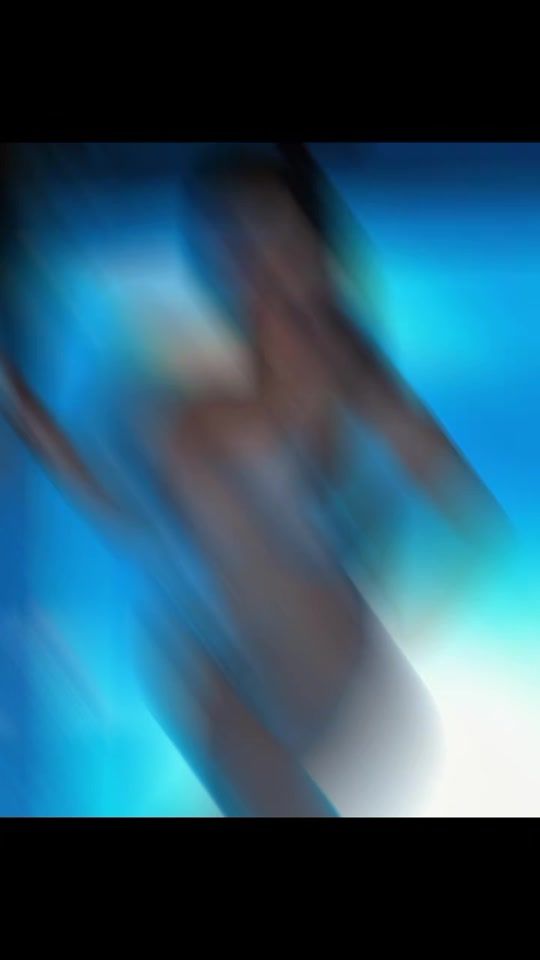 TikTok video thumbnail by sujesvillegas