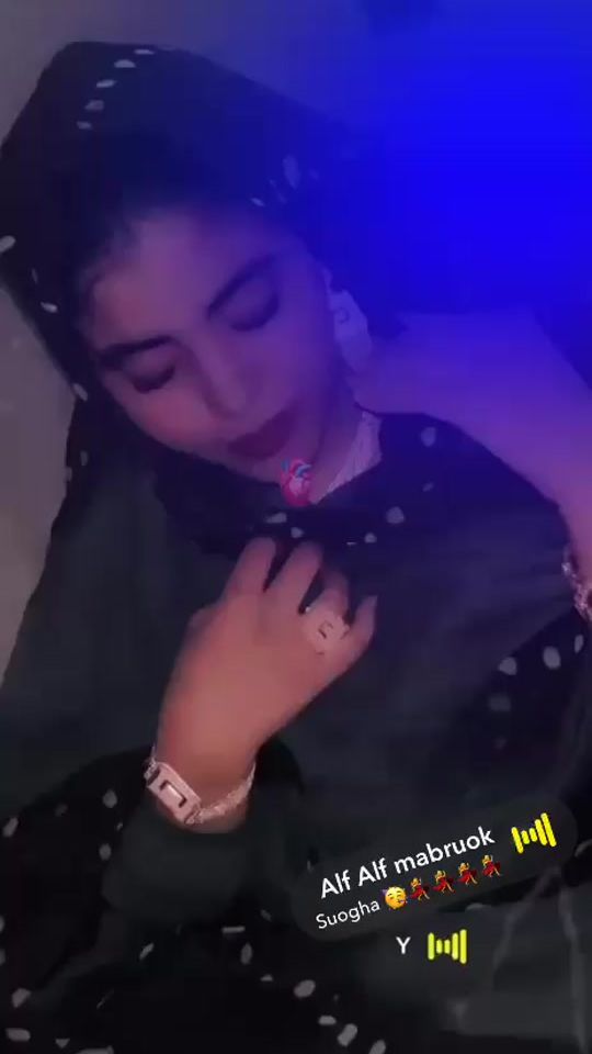 TikTok video thumbnail by amesha051