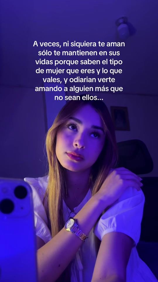 TikTok video thumbnail by luivanaa09