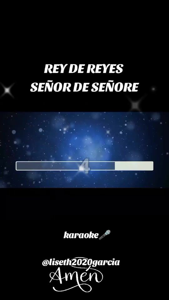 TikTok video thumbnail by liseth2020garcia