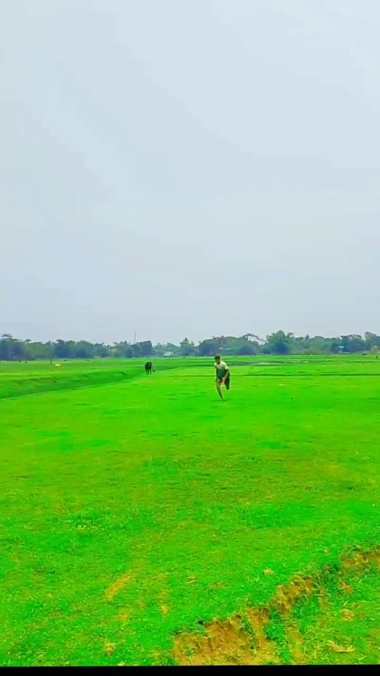 TikTok video thumbnail by mdsaiful2174
