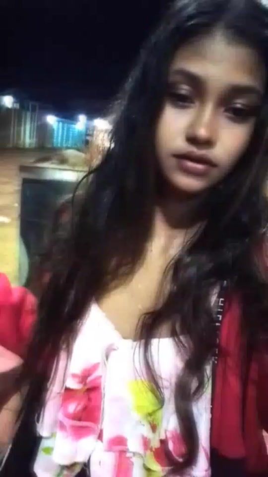 TikTok video thumbnail by padminie44