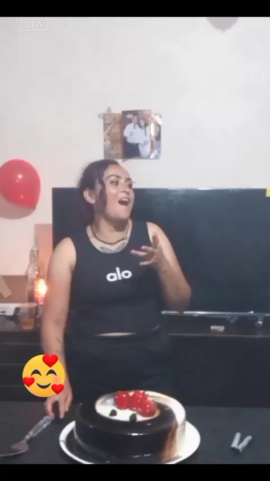 TikTok video thumbnail by pimpona1