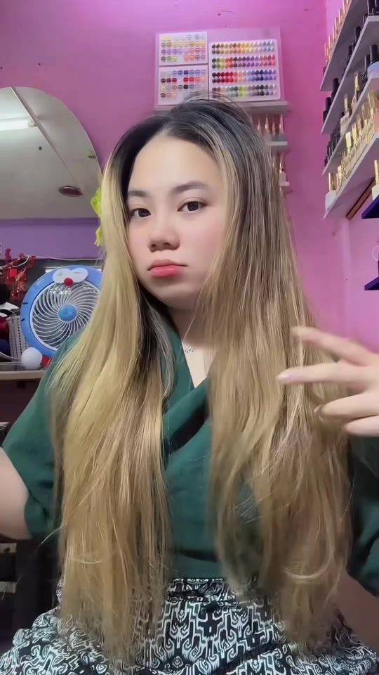TikTok video thumbnail by jully_opp