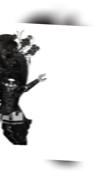 TikTok video thumbnail by love.family722