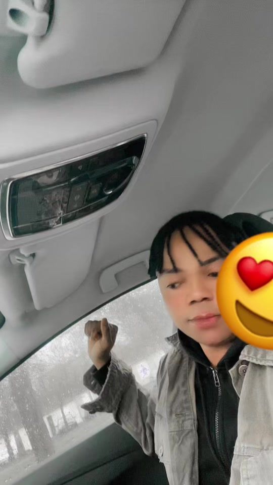 TikTok video thumbnail by fashionbrazza1