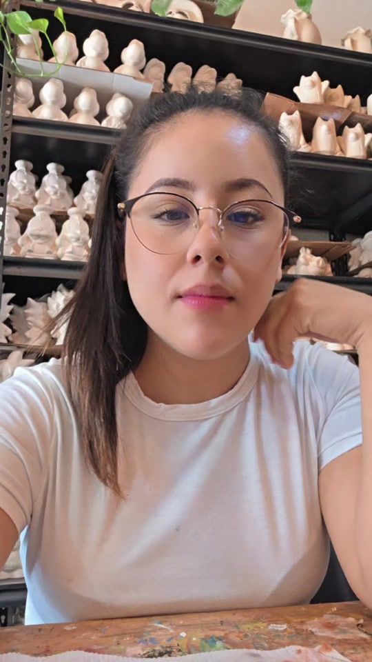 TikTok video thumbnail by arte.yvida