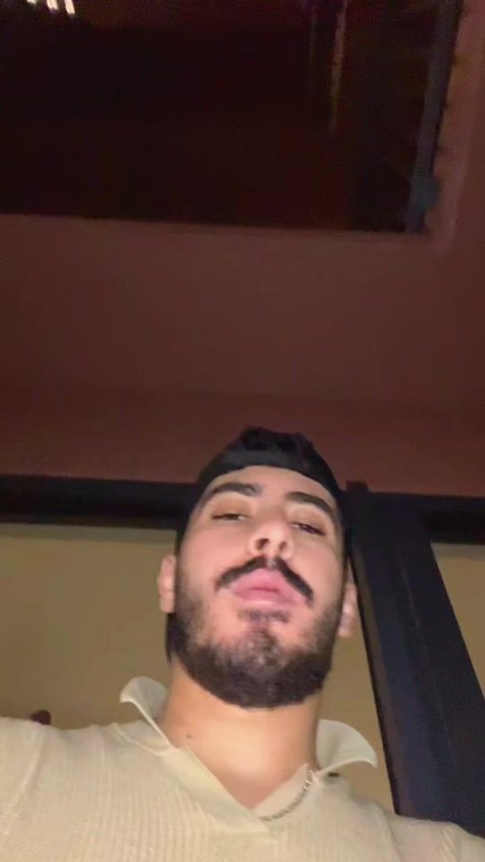 TikTok video thumbnail by islem.officiel