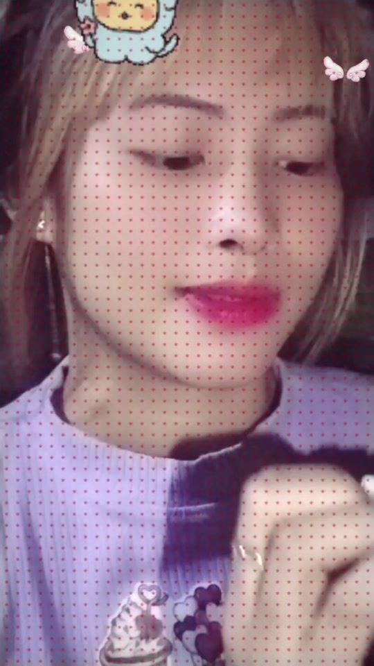 TikTok video thumbnail by m.t2823