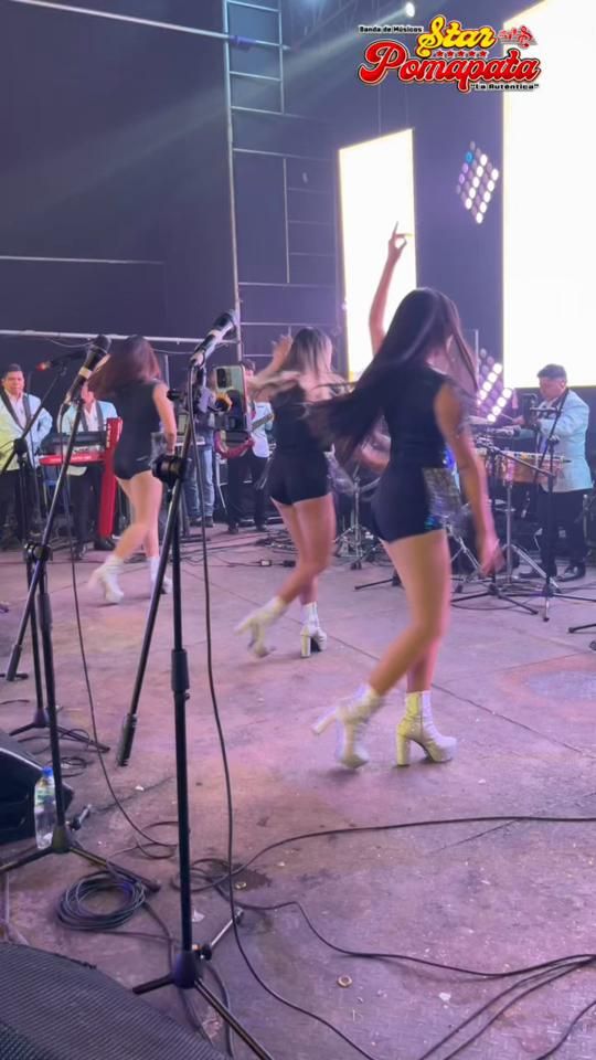 TikTok video thumbnail by criss.2606