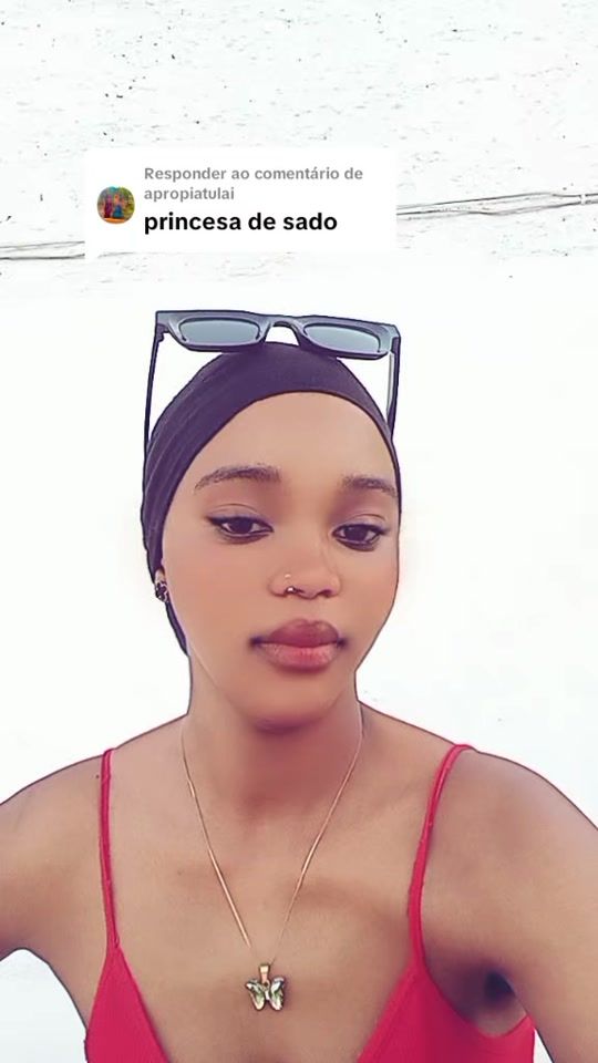 TikTok video thumbnail by maribela0887