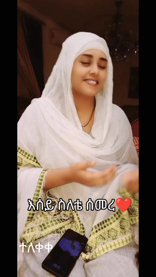 TikTok video thumbnail by nardimesfeni0