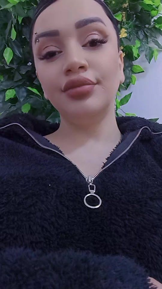 TikTok video thumbnail by leylam.007