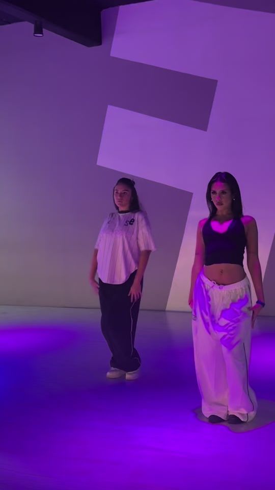 TikTok video thumbnail by moreburriel_