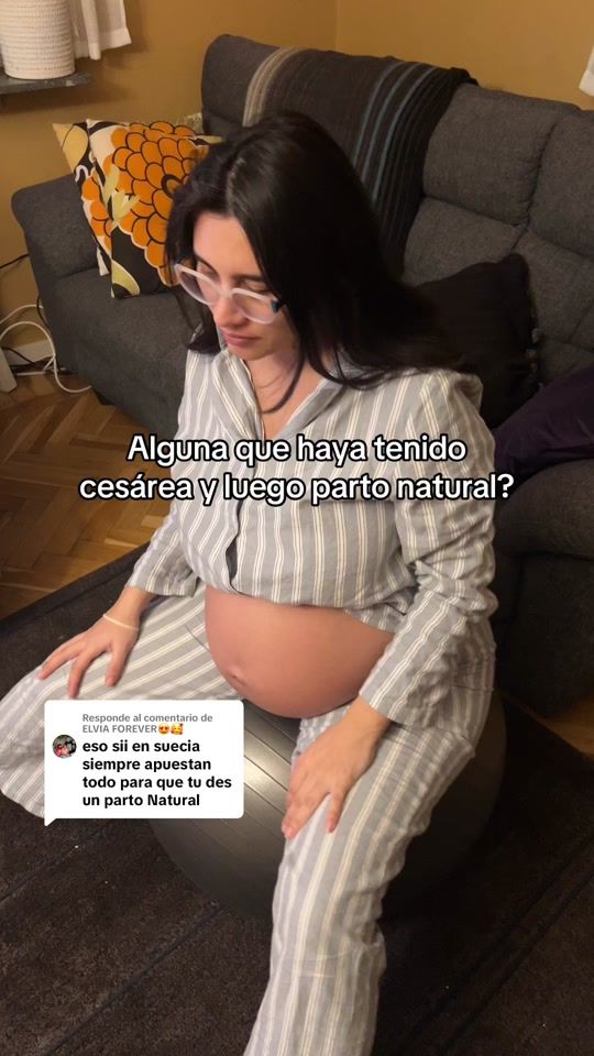 TikTok video thumbnail by soylalitabolivia