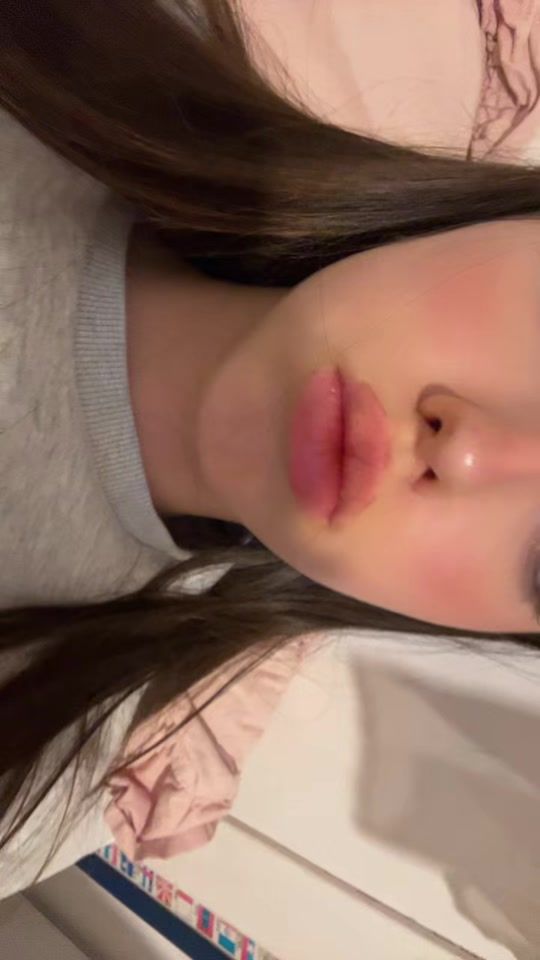 TikTok video thumbnail by sasha_itzkovitch07