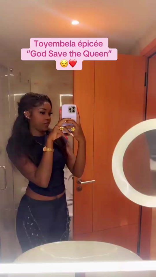 TikTok video thumbnail by priscoeur20