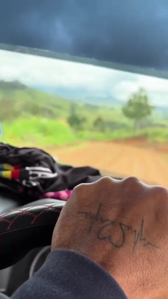 TikTok video thumbnail by mgik92