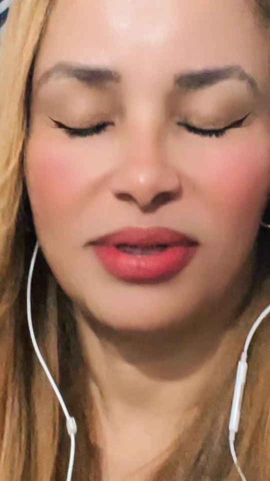 TikTok video thumbnail by sandramartinez2751
