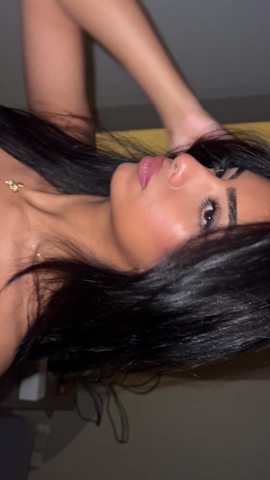 TikTok video thumbnail by krishnaapparmar