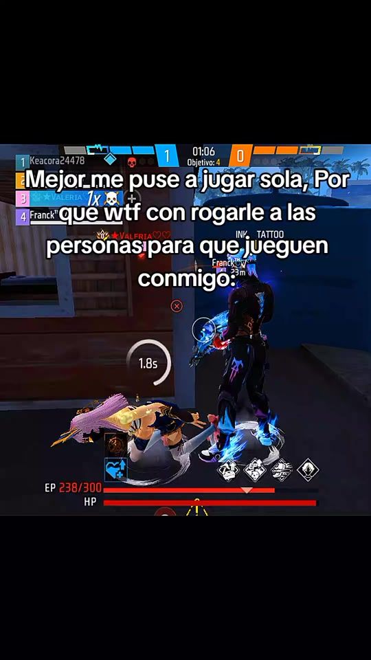 TikTok video thumbnail by soy_valeria_bb
