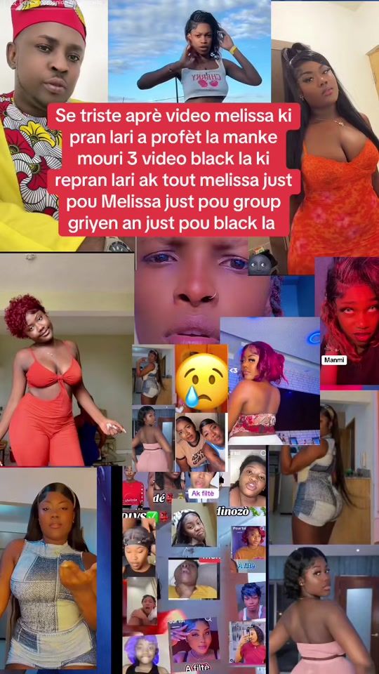 TikTok video thumbnail by stnley2003