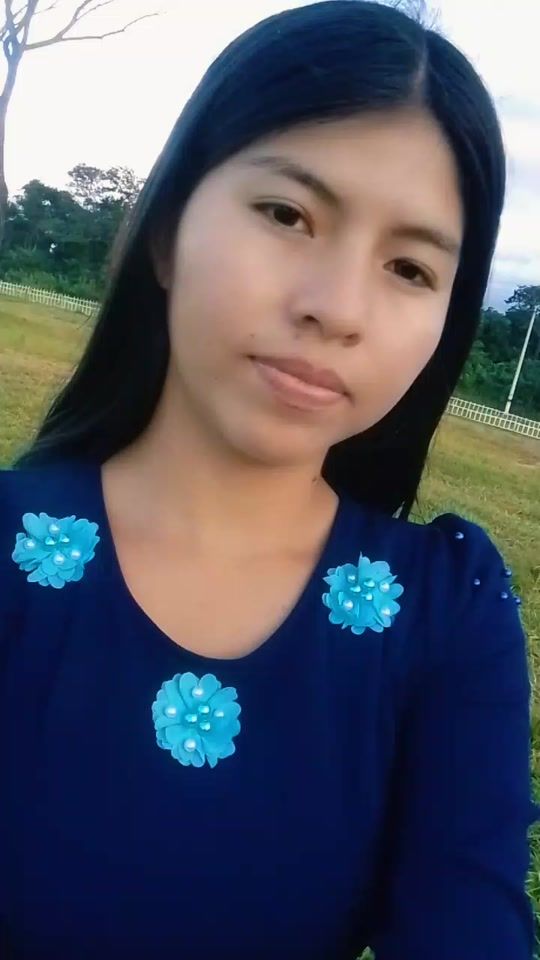 TikTok video thumbnail by midianvalda